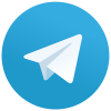 telegram-logo